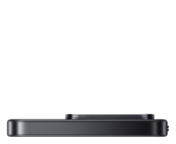 XIAOMI 17T 5G 12/512GB Black 6500mAh 67W - 1519085 - zdjęcie 10